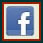facebook page